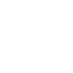 Bierevents